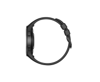Huawei Watch GT 2e 46mm czarny - 553292 - zdjęcie 5